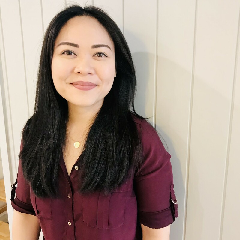 Originally from the Philippines, Dr. Jemelee Dacumos has been practicing in Australia since 2021. She focuses on children's health, women's health, and mental health. In her spare time, she enjoys family activities and traveling with her wife.