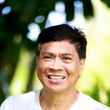 Dr. Danny Narvaez has extensive experience with Gympie General Hospital and Nambour General Hospital. He practices holistic general care, focusing on chronic disease and skin cancer management while building rapport with his patients. He enjoys gardening and cooking in his free time.
