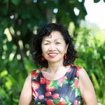 Dr. Mel Cabatuando is a dedicated GP with over 15 years in the Cooloola region. She specializes in skin cancer, women's health, and holistic wellness. A Fellow of the Royal Australian College of General Practitioners, her hardworking nature earns her patients' appreciation.
