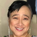 Dr. Cecilia Munoa brings 40 years of experience as a Family Physician, specializing in women's and children's health. She builds strong therapeutic relationships with her patients and enjoys crafting during her free time.